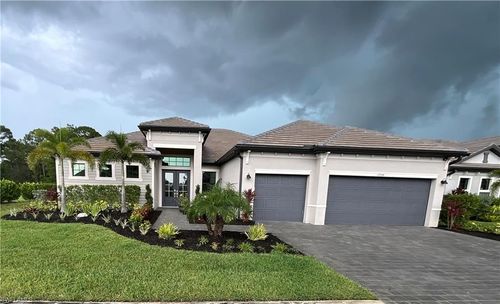 11734 Rolling Falls Bnd, Fort Myers, FL, 33913-9714 | Card Image