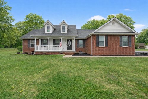 345 Eagle Dr, Morehead, KY, 40351-8472 | Card Image