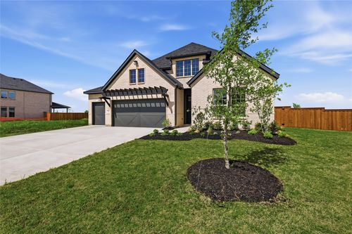 5913 Maddie Ann Dr, Celina, TX, 75009-4477 | Card Image