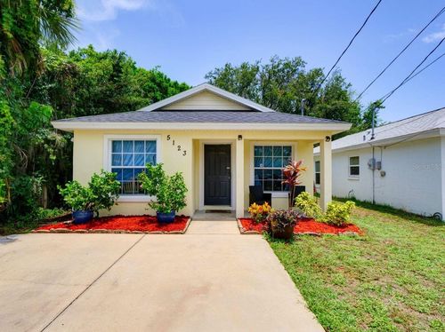 5123 Pineland Ave, PORT ORANGE, FL, 32127-5423 | Card Image