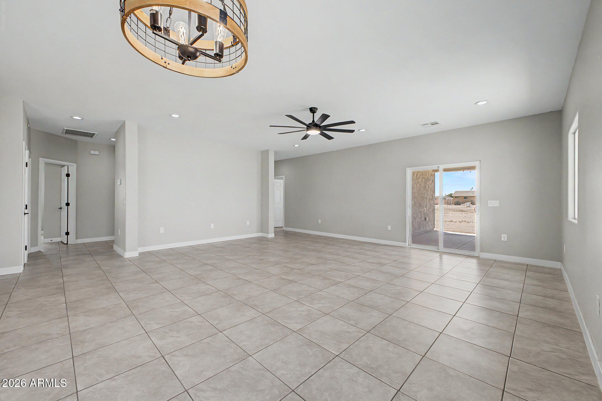 Residential in Buckeye 5