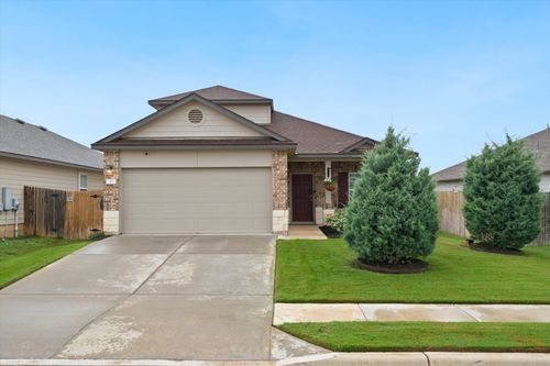 317 Old Glory Trl, Liberty Hill, TX, 78642-2115 | Card Image