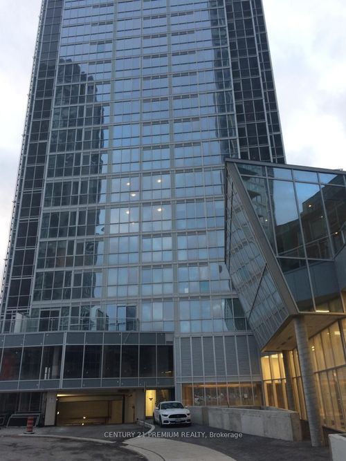 314-2908 Highway 7, Vaughan, ON, L4K0K5 | Card Image