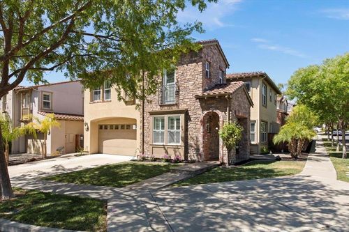 5157 Campion Drive, San Ramon, CA, 94582 | Card Image