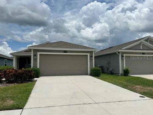 1915 Ancestry Trl, KISSIMMEE, FL, 34746-2357 | Card Image