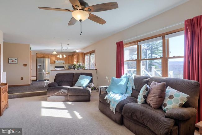 1480 Summer Hill Rd, House other with 3 bedrooms, 3 bathrooms and null parking in AUBURN PA | Image 18