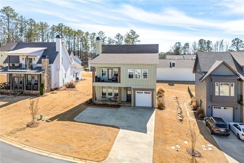 105 Hideaway Loop, DADEVILLE, AL, 36853-5926 | Card Image