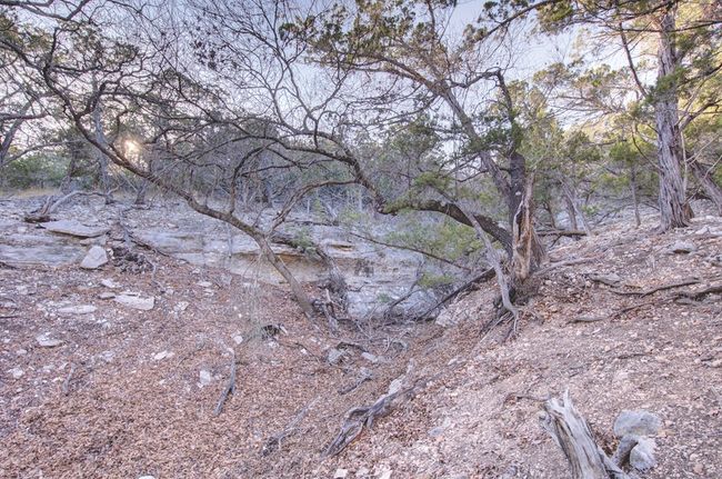 B - 340 River Bend Rd, Home with 0 bedrooms, 0 bathrooms and null parking in Hunt TX | Image 33