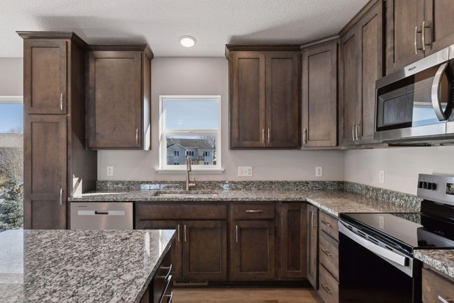 2553 Coldwater Crossing | Image 15