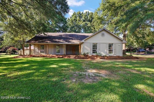 607 Huntington Drive, Madison, MS, 39110 | Card Image