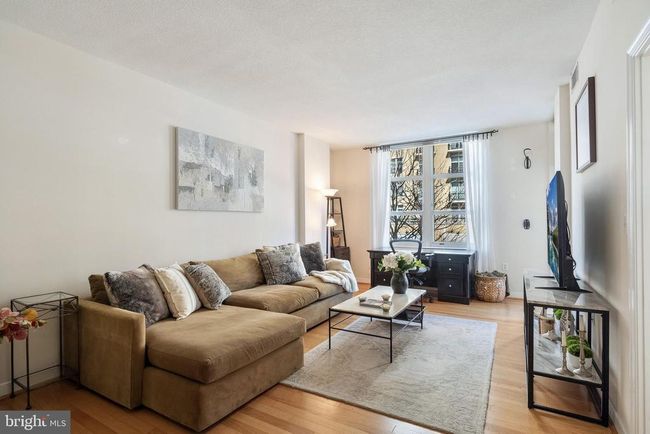 UNIT-206 - 157 Fleet St, Condo with 1 bedrooms, 1 bathrooms and null parking in OXON HILL MD | Image 12