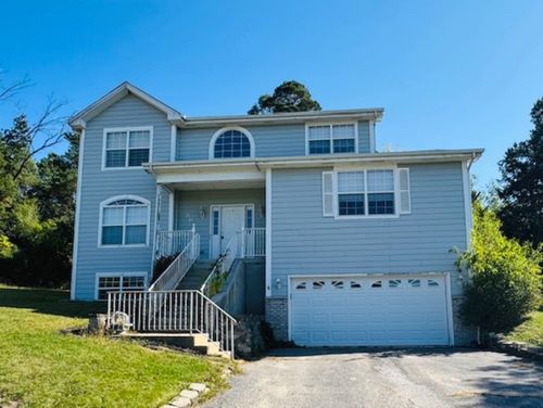 36 Burnette Dr, Antioch, IL, 60002-2614 | Card Image