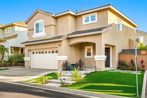 9819 Kika Ct, San Diego, CA, 92129-5058 | Card Image