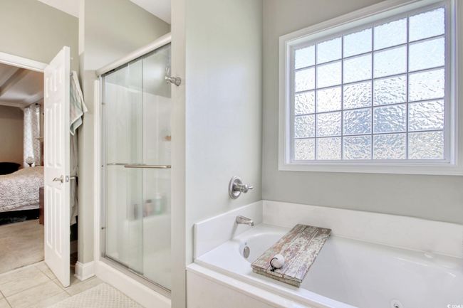 160 Winningham Ln, House other with 3 bedrooms, 2 bathrooms and 6 parking in Myrtle Beach SC | Image 19