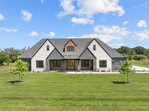 2005 Denali Pass, Aledo, TX, 76008-3633 | Card Image