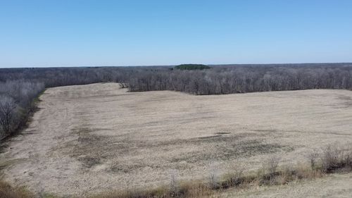 4771 Sullens Ave, Iuka, IL, 62849 | Card Image