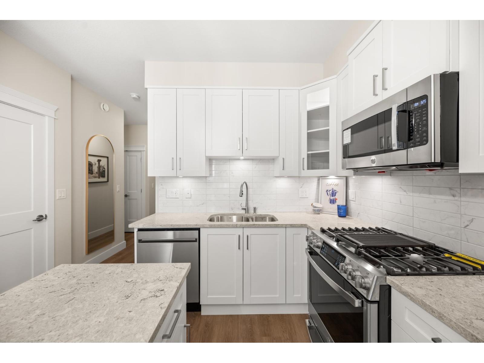 Residential in Surrey 4
