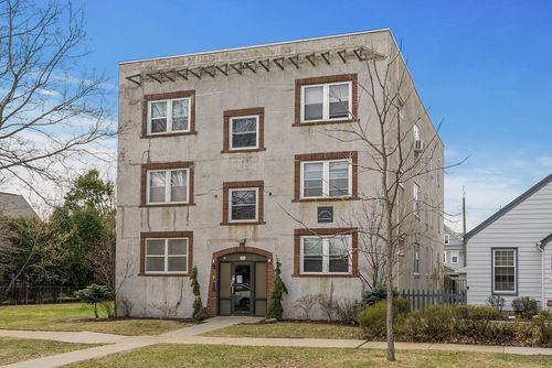 1232 Marshall Ave, Saint Paul, MN, 55104-6436 | Card Image