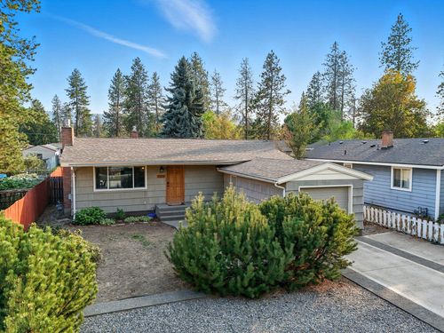 7310 E 8th Ave, Spokane Valley, WA, 99212-0531 | Card Image