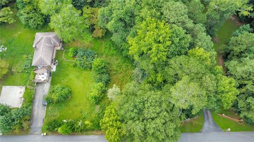 0 Holly Springs Rd Ne, marietta, GA, 30062 | Card Image