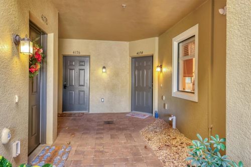 519-4174 Overture Cir, BRADENTON, FL, 34209-5889 | Card Image