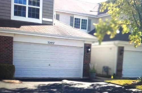 32457 N Rushmore Ave, Lakemoor, IL, 60051-6666 | Card Image