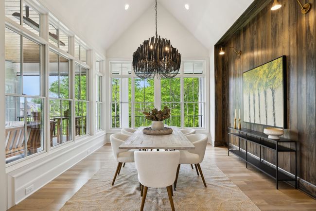 8876 Edgecomb Dr, House other with 6 bedrooms, 10 bathrooms and 3 parking in College Grove TN | Image 51