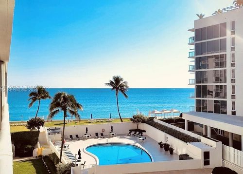 apt-506-3570 S Ocean Blvd, Palm Beach, FL, 33480-5724 | Card Image