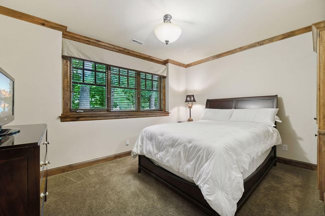 1904 Linner Rd, House other with 4 bedrooms, 5 bathrooms and null parking in Wayzata MN | Image 52