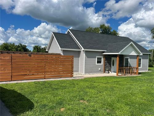 503-33493 Irish Ave, Philadelphia, NY, 13673-3124 | Card Image