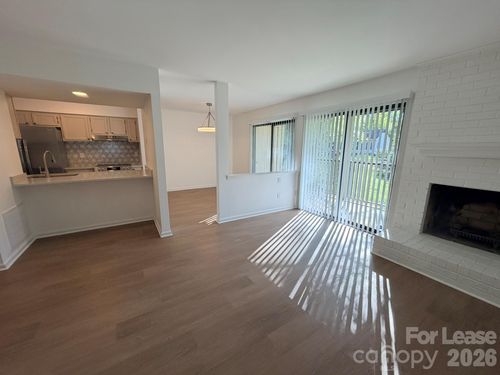 11048 Cedar View Rd, Charlotte, NC, 28226-4427 | Card Image