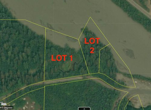 sub-porcupine-point-1 &amp; 2 Legal Address Only, Haines, AK, 99827 | Card Image