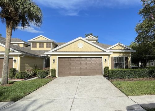 20123 Indian Rosewood Dr, TAMPA, FL, 33647-3484 | Card Image