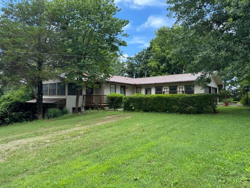 18008 State Highway 76, Cassville, MO, 65625-8093 | Card Image