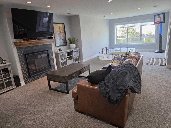 5312 43 Street, House other with 4 bedrooms, 4 bathrooms and 6 parking in Taber AB | Image 18
