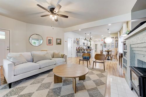 413 N Wentz St, Guthrie, OK, 73044-3228 | Card Image