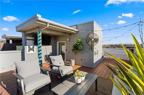 984 Dekalb Ave Ne, Atlanta, GA, 30307-2574 | Card Image