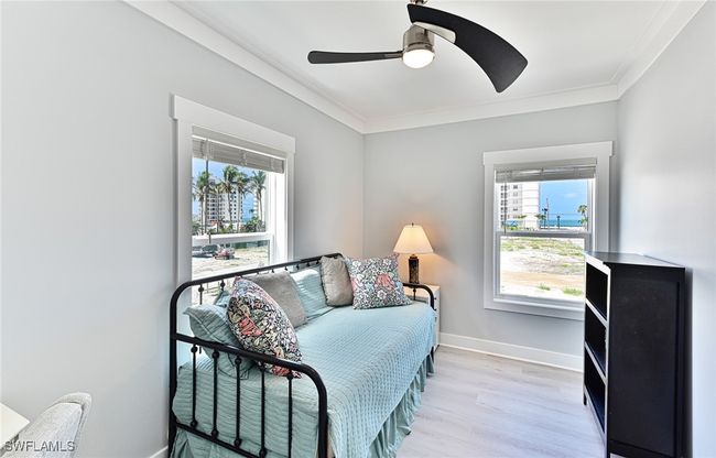 LOT-26 - 26275 Hickory Blvd, House other with 3 bedrooms, 3 bathrooms and null parking in BONITA SPRINGS FL | Image 18