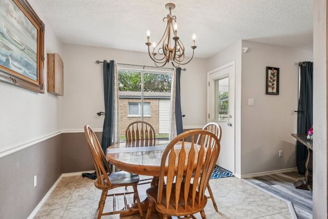 2101 Barnett Dr, House other with 4 bedrooms, 2 bathrooms and 1 parking in Cedar Park TX | Image 7