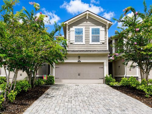 12455 Trailhead Dr, BRADENTON, FL, 34211-3610 | Card Image