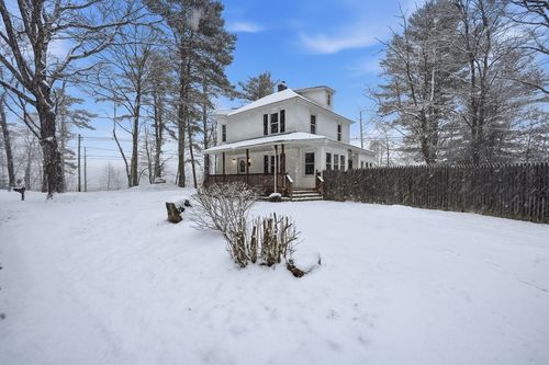 1209 Brimfield Rd, Warren, MA, 01083-9766 | Card Image