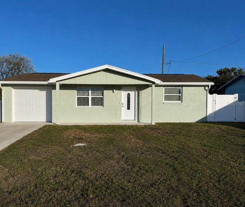 2610 Templewood Dr, HOLIDAY, FL, 34690-3840 | Card Image