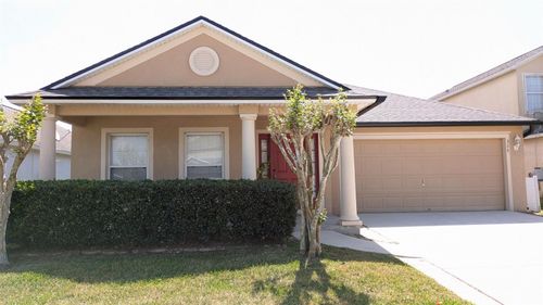 324 Red Kite Dr, GROVELAND, FL, 34736-8009 | Card Image