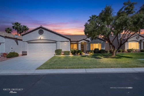 1265 Quicksilver Way, Mesquite, NV, 89027-6726 | Card Image