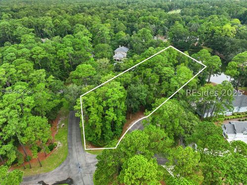 1 Middleburg Ct, Bluffton, SC, 29910-3907 | Card Image