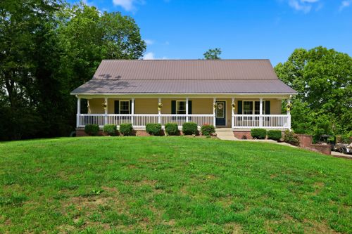 688 Cap Bottom Lane, Harrodsburg, KY, 40330 | Card Image