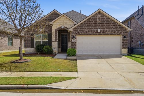 613 Sundrop Dr, Little Elm, TX, 75068-4926 | Card Image