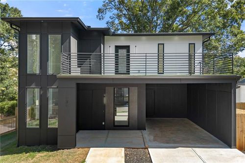 1030 Coleman St Sw, Atlanta, GA, 30310-3104 | Card Image