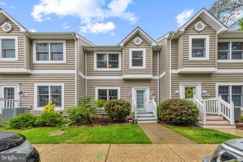 7407 Tour Dr, EASTON, MD, 21601-8191 | Card Image