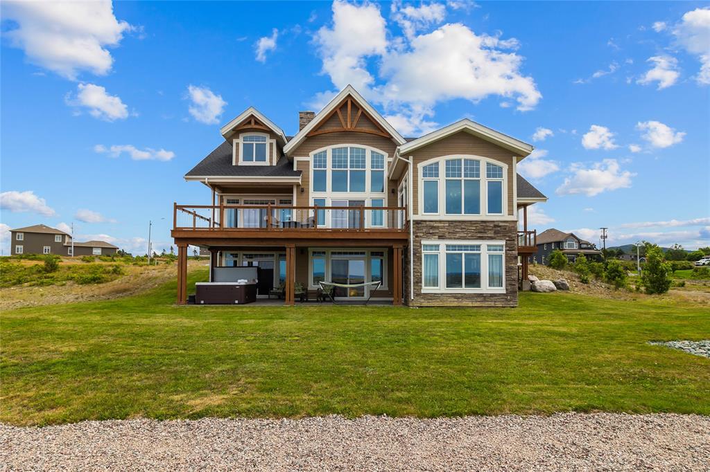 Residential in Conception Bay South 3